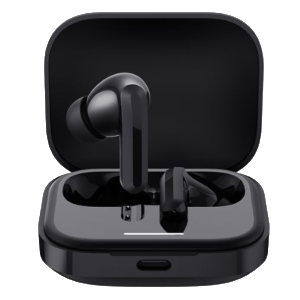 Xiaomi Redmi Buds 5