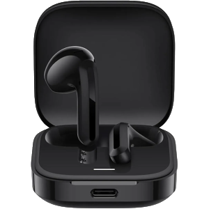 Xiaomi Redmi Buds 6S