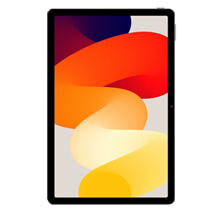 Xiaomi Redmi Pad SE