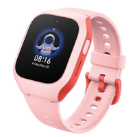 Xiaomi Smart Kids Watch