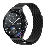 Xiaomi Watch 2 Pro