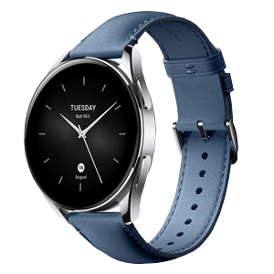 Xiaomi Watch S2 42mm