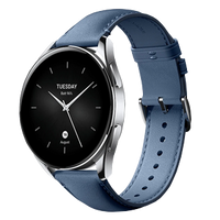 Xiaomi Watch S2 46mm