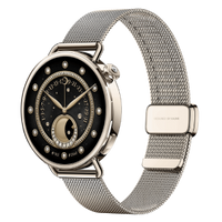 Xiaomi Watch S4 41mm