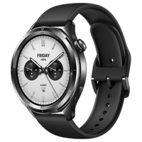 Xiaomi Watch S4