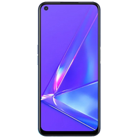 Oppo A92