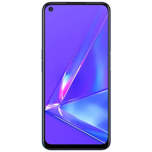 Oppo A92