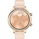 TicWatch C2 Rose Gold