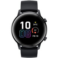 Honor MagicWatch 2 42mm