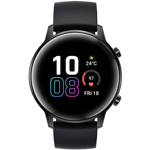 Honor MagicWatch 2 42mm