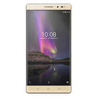 Lenovo Phab 2 Plus