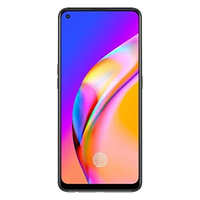 Oppo A95 5G