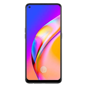 Oppo A95 5G