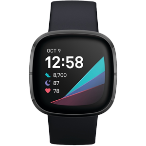 Fitbit Sense