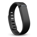 Fitbit Flex