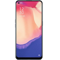 Oppo Reno4 SE