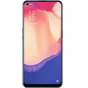 Oppo Reno4 SE