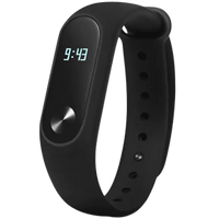 Xiaomi Mi Band 2