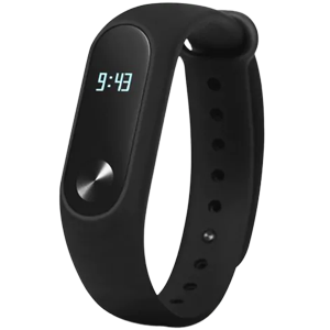 Xiaomi Mi Band 2