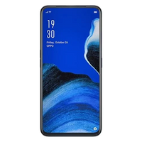 Oppo Reno2 F