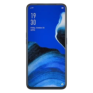 Oppo Reno2 F