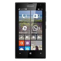 Microsoft Lumia 435