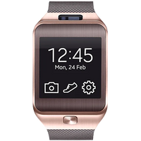 Samsung Gear 2