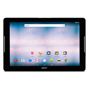 Acer Iconia Tab 10 B3-A30