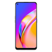 Oppo Reno5 Lite