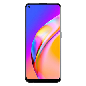 Oppo Reno5 Lite