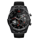 Ticwatch Pro