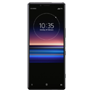 Sony Xperia 1