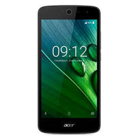 Acer Liquid Zest