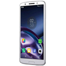 Motorola Moto G6 Play