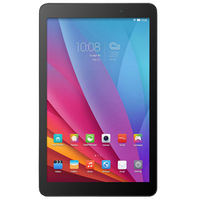 Huawei Mediapad T1 10