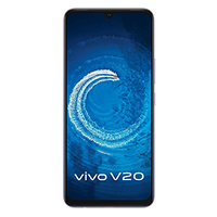 Vivo V20 2021