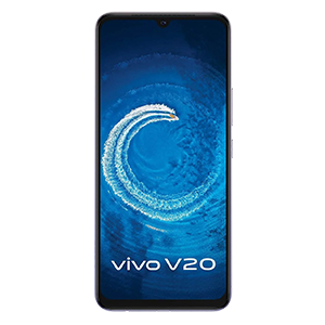 Vivo V20 2021