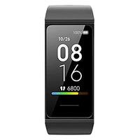 Xiaomi Mi Band 4C