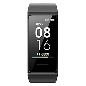 Xiaomi Mi Band 4C