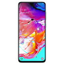 Samsung Galaxy A70