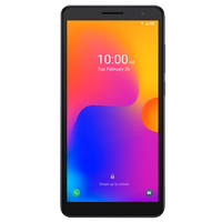 Alcatel 1B (2022)