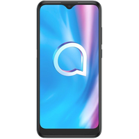 Alcatel 1SE (2020)