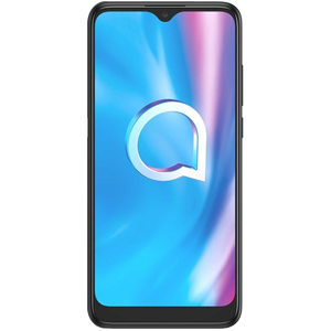 Alcatel 1SE (2020)