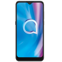 Alcatel 1V (2020)