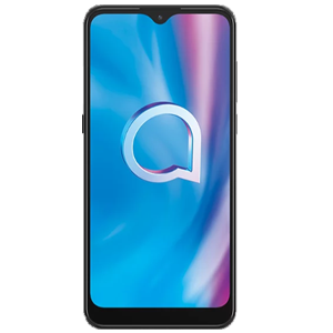 Alcatel 1V (2020)