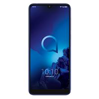 Alcatel 3L (2019)