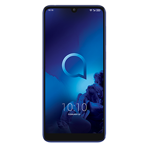 Alcatel 3L (2019)