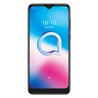 Alcatel 3L (2020)