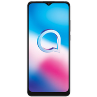 Alcatel 3X (2020)