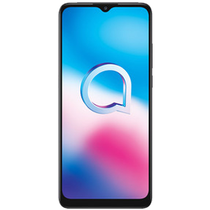 Alcatel 3X (2020)